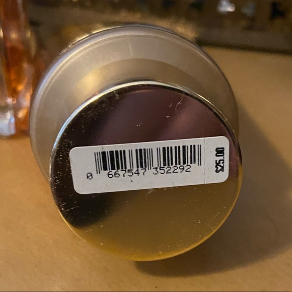 Victoria’s Secret Rapture perfume and two lotions - Picture 2 of 5